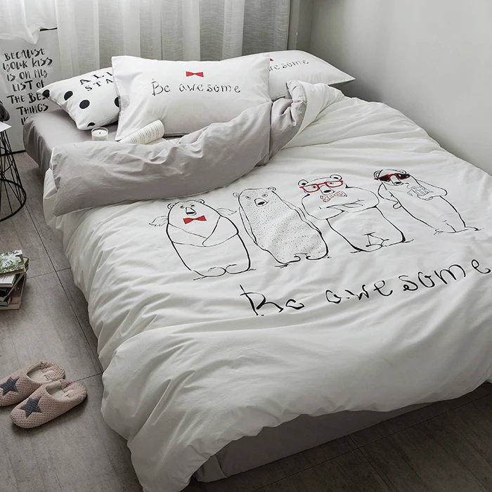 2016 New Style Fashion Style Cloud Bedding Set Queen/Full/Twin Size Bed Linen Set 4pcs Bedding Set Sale Duvet Cover Queen
2016 New Style Fashion Style Cloud Bedding Set Queen/Full/Twin Size Bed Linen Set 4pcs Bedding Set Sale Duvet Cover Queen