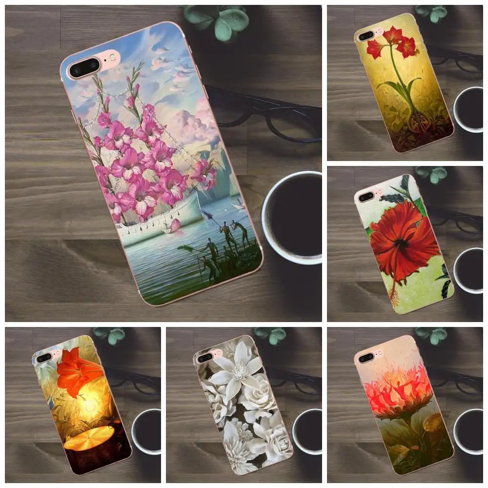 Bixedx Мягкий защитный чехол из кожи для Apple iPhone X 4 4S 5 5C SE 6 6S 7 8 Plus Galaxy A3 A5 J1 J2 J3 J5 J7 2017 |