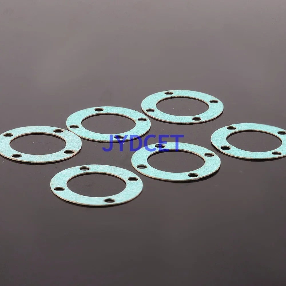 6P 86099 Differential Case Washer 0.5MM #86099 For HPI 1/8 SAVAGE 21 SS 4.1 4.6 FLUX 2350 X XL 5SC
6P 86099 Differential Case Washer 0.5MM #86099 For HPI 1/8 SAVAGE 21 SS 4.1 4.6 FLUX 2350 X XL 5SC