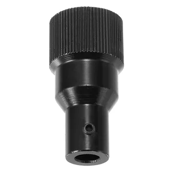 1pc Durable 19mm Connector Hanging Mill Grinder Flexible Shaft Coupling Connector
1pc Durable 19mm Connector Hanging Mill Grinder Flexible Shaft Coupling Connector