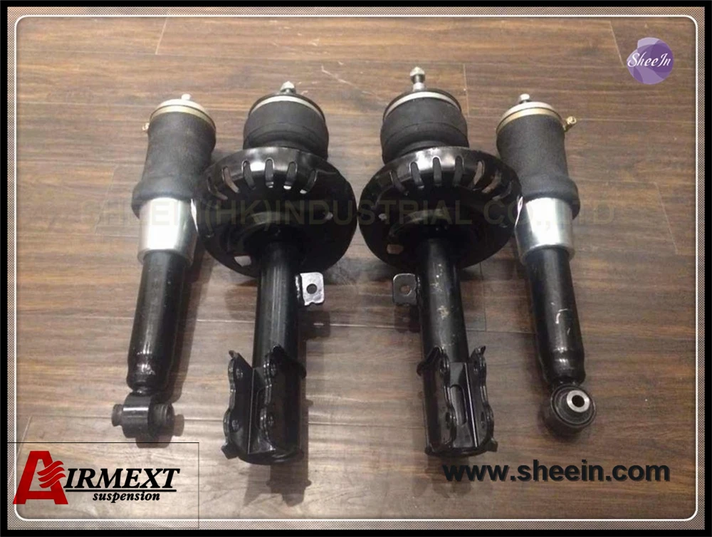 HTB1BWOQJFXXXXaBXVXXq6xXFXXXT