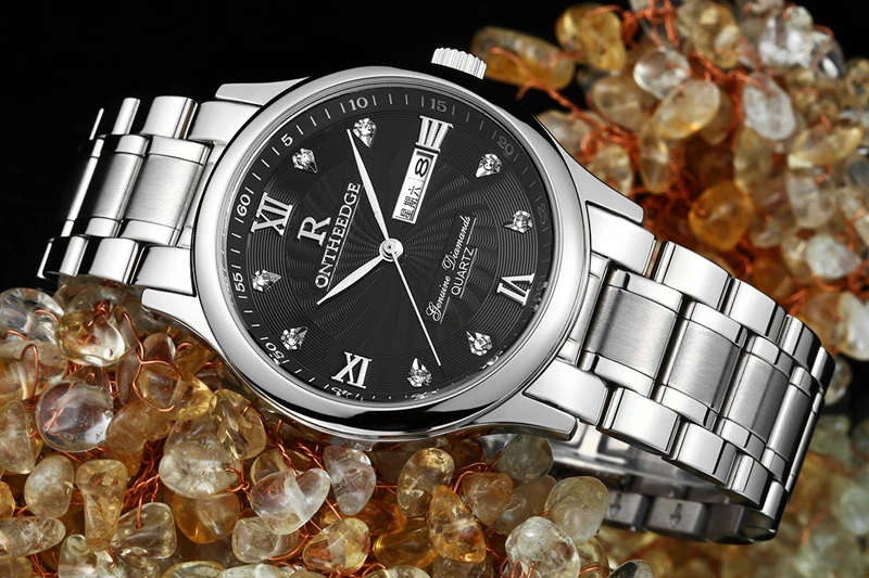 RZY011901 (2)