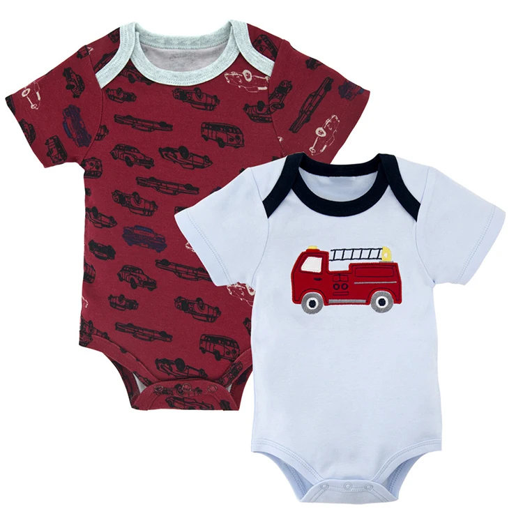 Kid Clothes (6)