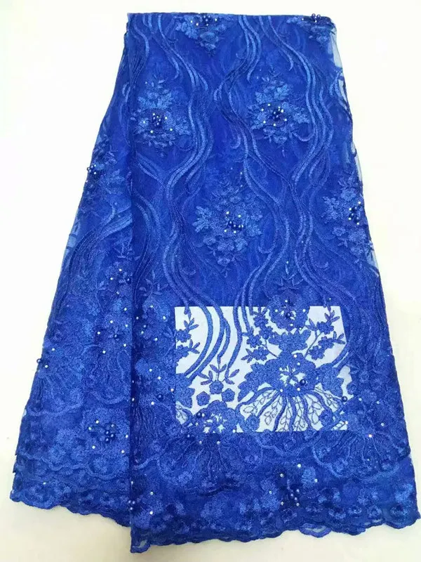 LTS80834- (2)