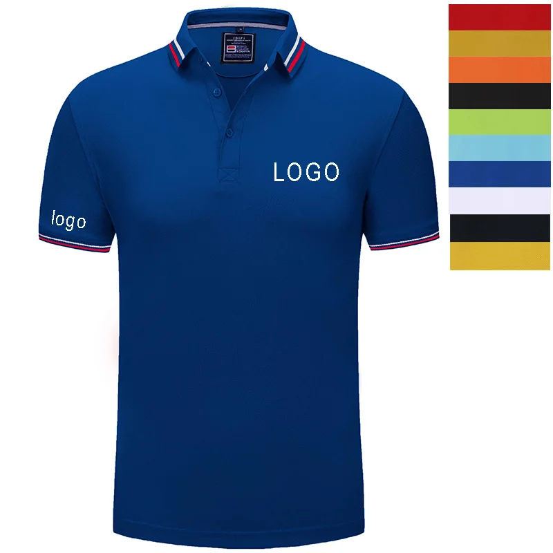 Custom Polo - Custom polo shirt - Custom polo shirt for men - Polo shirt men - Polo shirt logo - Polo shirt with custom print -
Custom Polo - Custom polo shirt - Custom polo shirt for men - Polo shirt men - Polo shirt logo - Polo shirt with custom print -