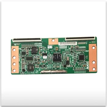 100% tested good working High-quality for T370XW02 VC 37T03-C01 LCD Controller LA37A350C1 T-Con logic board part
100% tested good working High-quality for T370XW02 VC 37T03-C01 LCD Controller LA37A350C1 T-Con logic board part