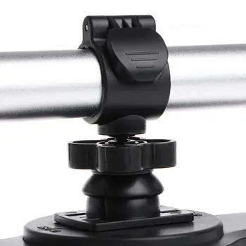 New Universal Aluminum Alloy Car Back Seat Mount Stand Holder For Tablet 7"-11" qiang
New Universal Aluminum Alloy Car Back Seat Mount Stand Holder For Tablet 7"-11" qiang