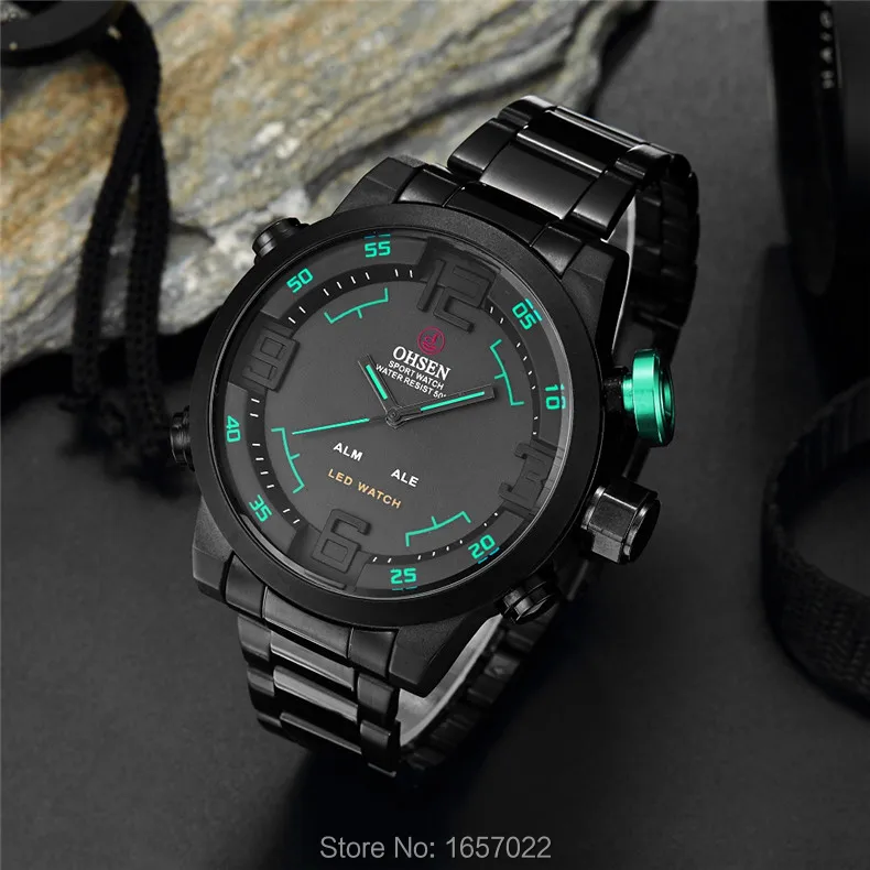 nEO_IMG_IMG_0023