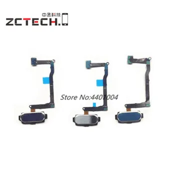 Replacement-home-button-Flex-Cable-for-samsung.jpg_350x350