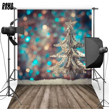 DAWNKNOW Merry Christmas Vinyl Photography Background For Family Shimmer Tree Polyester Backdrop For Children Photo Studio S2468
DAWNKNOW Merry Christmas Vinyl Photography Background For Family Shimmer Tree Polyester Backdrop For Children Photo Studio S2468