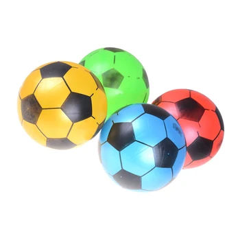 1pc 20cm Random Inflatable Beach Balls Rubber Children Toy Ball For Kids Outdoor Games Beach Ball Toys Outdoor
1pc 20cm Random Inflatable Beach Balls Rubber Children Toy Ball For Kids Outdoor Games Beach Ball Toys Outdoor