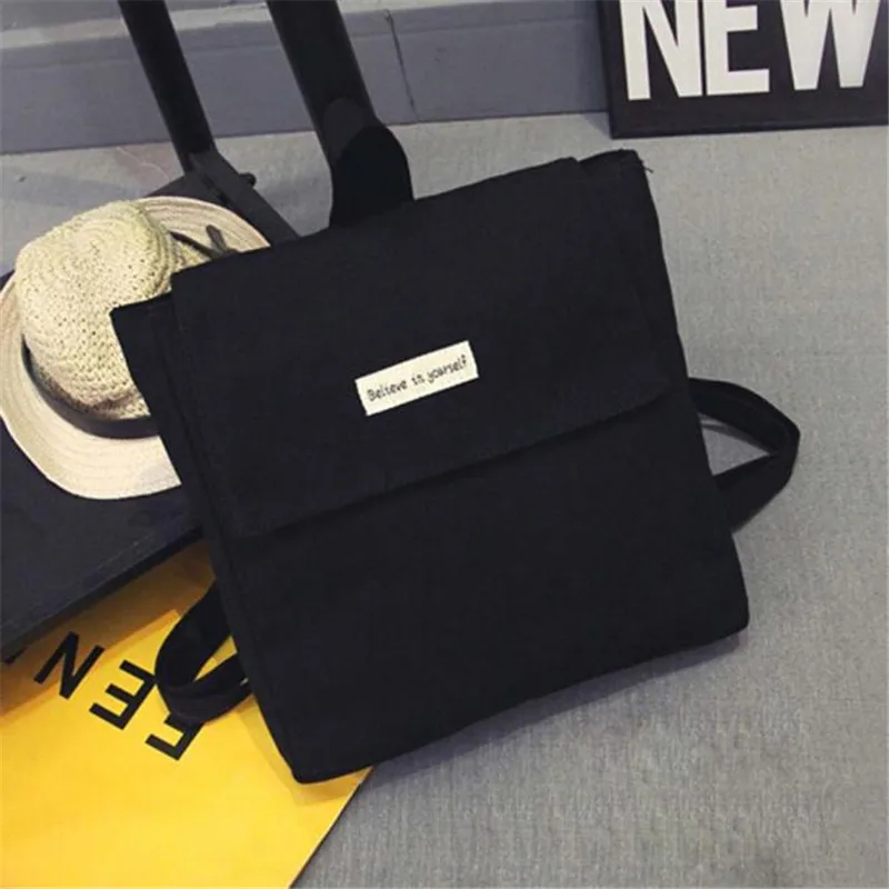 2017 Unisex Backpack Bags Canvas Travel Cute Satchel GirlSchool Bag Women Shoulder Bags Rucksack mochila feminina
2017 Unisex Backpack Bags Canvas Travel Cute Satchel GirlSchool Bag Women Shoulder Bags Rucksack mochila feminina