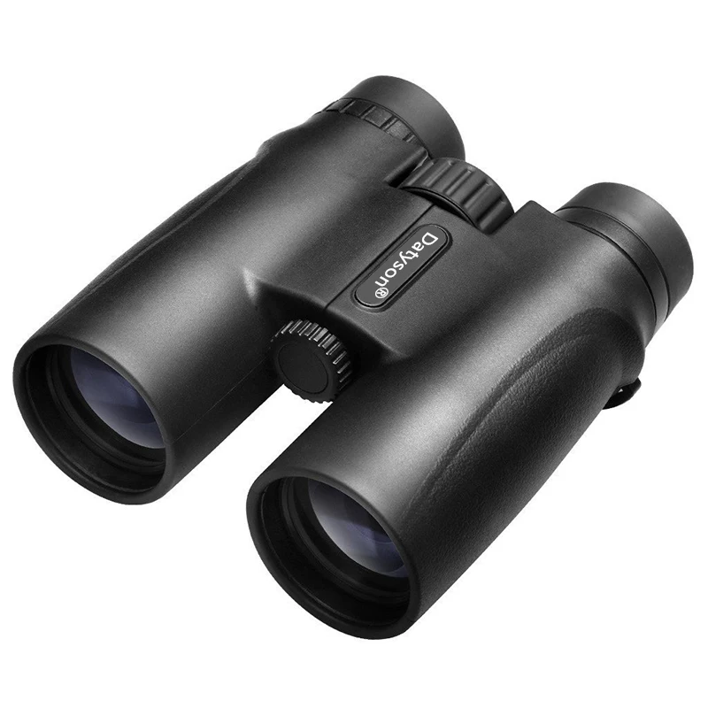 Datyson 10x42 Folding High Powered Binoculars Bird Watching Great for Outdoor Sports Games and Concerts
Datyson 10x42 Folding High Powered Binoculars Bird Watching Great for Outdoor Sports Games and Concerts