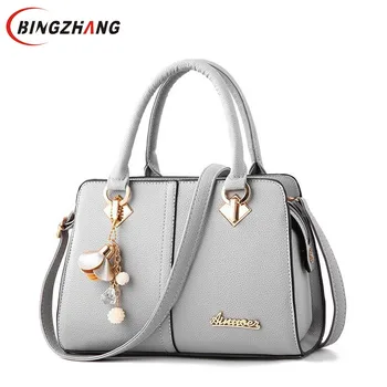 brand women hardware ornaments solid totes handbag high quality lady party purse casual crossbody messenger shoulder bag L4-3296
brand women hardware ornaments solid totes handbag high quality lady party purse casual crossbody messenger shoulder bag L4-3296