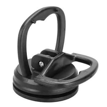 Car Dent Remover Puller Mini Auto Body Dent Ding Removal Tools Strong Suction Cup Tool Car Repair Kit Glass Metal Lifter Locking 
Car Dent Remover Puller Mini Auto Body Dent Ding Removal Tools Strong Suction Cup Tool Car Repair Kit Glass Metal Lifter Locking