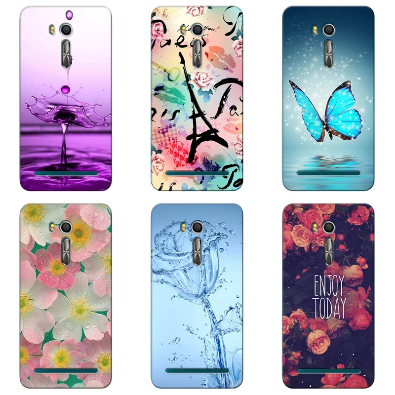 Printed Cell Phone Case Cover for Asus Zenfone Go ZB450KL ZB452KG X014D Colorful Back Covers Coque Para Flower Cases Shell
Printed Cell Phone Case Cover for Asus Zenfone Go ZB450KL ZB452KG X014D Colorful Back Covers Coque Para Flower Cases Shell