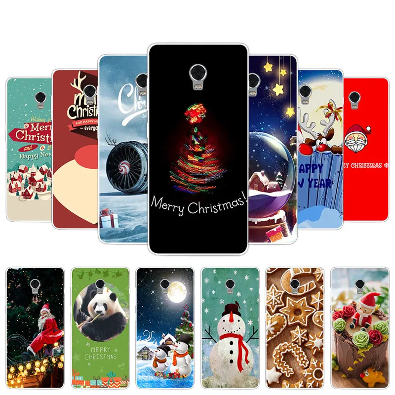 Case for Lenovo Vibe P1 TPU Case 5.5 inch for Lenovo Vibe P 1 p1 Bags Skin Silicoen Christmas Day Back Cover Shell for LenovoP1
Case for Lenovo Vibe P1 TPU Case 5.5 inch for Lenovo Vibe P 1 p1 Bags Skin Silicoen Christmas Day Back Cover Shell for LenovoP1