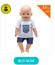 HTB1p9uBepkoBKNjSZFEq6zrEVXaG