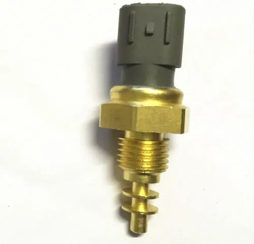 parts OE 22630-AA100 3pin M14 coolant temperature Sender Unit for DAIHATSU water temperature sensor OEM No 22630 AA100
parts OE 22630-AA100 3pin M14 coolant temperature Sender Unit for DAIHATSU water temperature sensor OEM No 22630 AA100