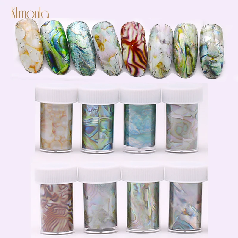 8pcs Starry Sky Nail Paper Stickers Gradient Marble Nail Art Transfer Foils Fashion DIY Manicure Nail Decal Tips
8pcs Starry Sky Nail Paper Stickers Gradient Marble Nail Art Transfer Foils Fashion DIY Manicure Nail Decal Tips