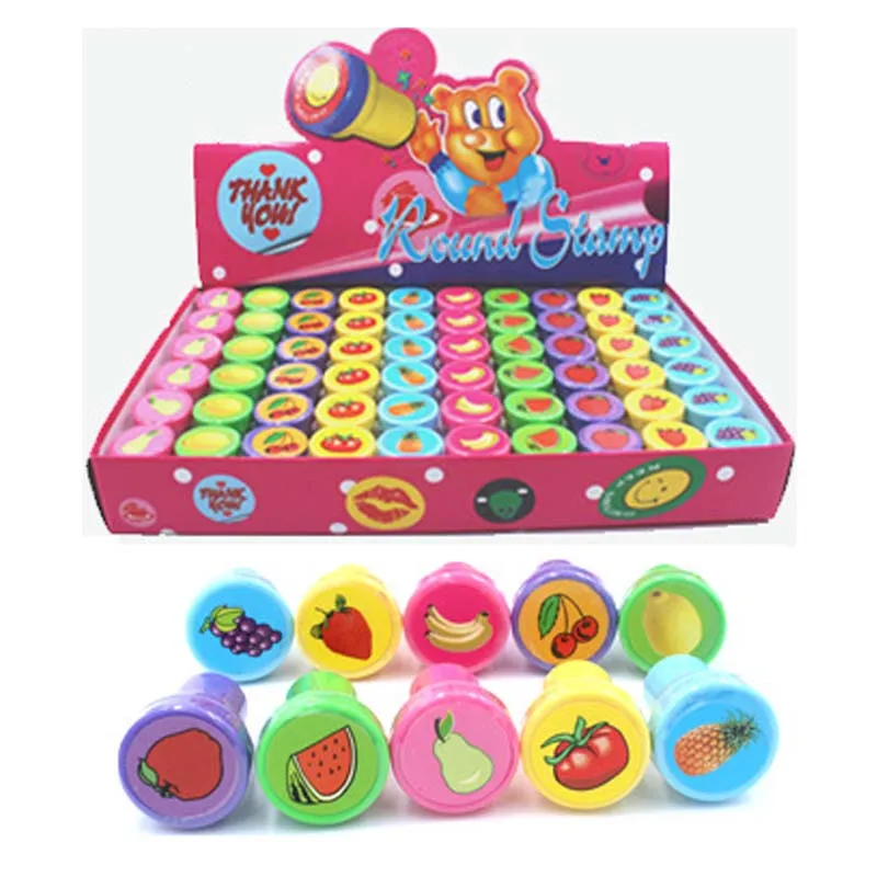 60