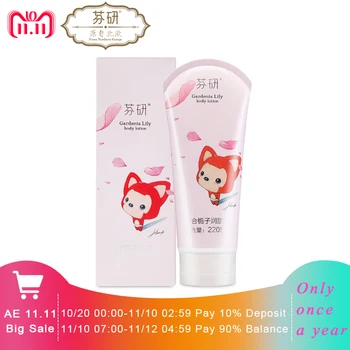 Fenyan Professional Skin Solutions Ultra Moisturizing body lotion skin whitening body cream Repair Dry Skin Lotion
Fenyan Professional Skin Solutions Ultra Moisturizing body lotion skin whitening body cream Repair Dry Skin Lotion
