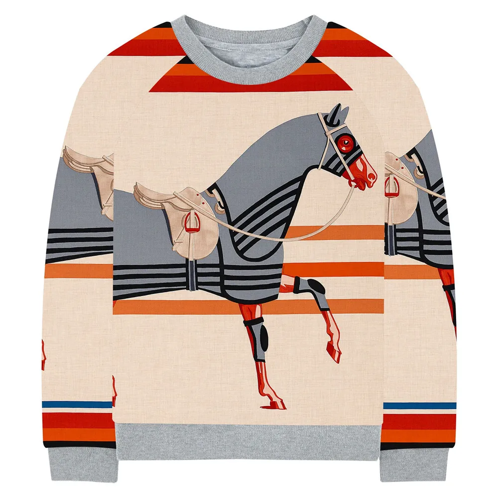 Children 2019 Jackets best print Kids Clothing boy jacket baby girls Spring/Autumn Fashion nice Outerwear new
Children 2019 Jackets best print Kids Clothing boy jacket baby girls Spring/Autumn Fashion nice Outerwear new