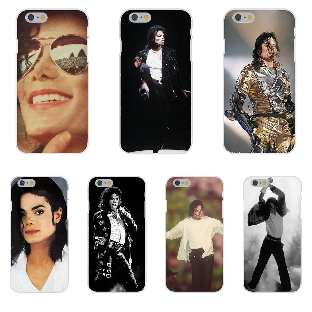 Super Star Michael Jackson Phone Cases For Huawei Nova 2 V20 Y3II Y5 Y5II Y6 Y6II Y7 Y9 G8 G9 GR3 GR5 GX8 Prime 2018 2019
Super Star Michael Jackson Phone Cases For Huawei Nova 2 V20 Y3II Y5 Y5II Y6 Y6II Y7 Y9 G8 G9 GR3 GR5 GX8 Prime 2018 2019