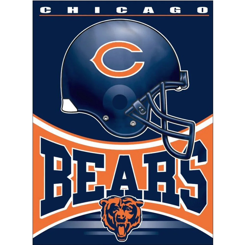 YA ZOOEY NUO Full Square/Round "American Football Team Logo" 5D Embroidery DIY Diamond Painting Cross Stitch Mosaic Decor YU808
YA ZOOEY NUO Full Square/Round "American Football Team Logo" 5D Embroidery DIY Diamond Painting Cross Stitch Mosaic Decor YU808