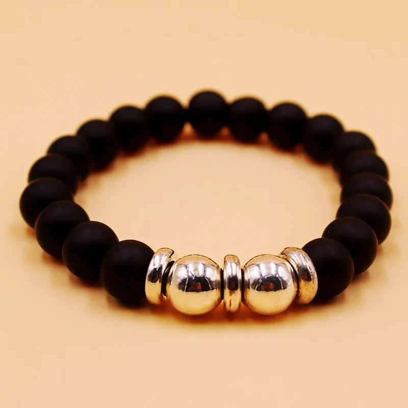 AB0024-1(4)