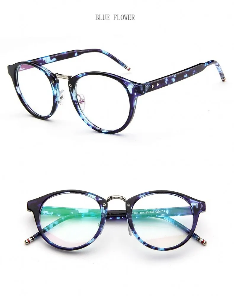 glasses for pc (15)