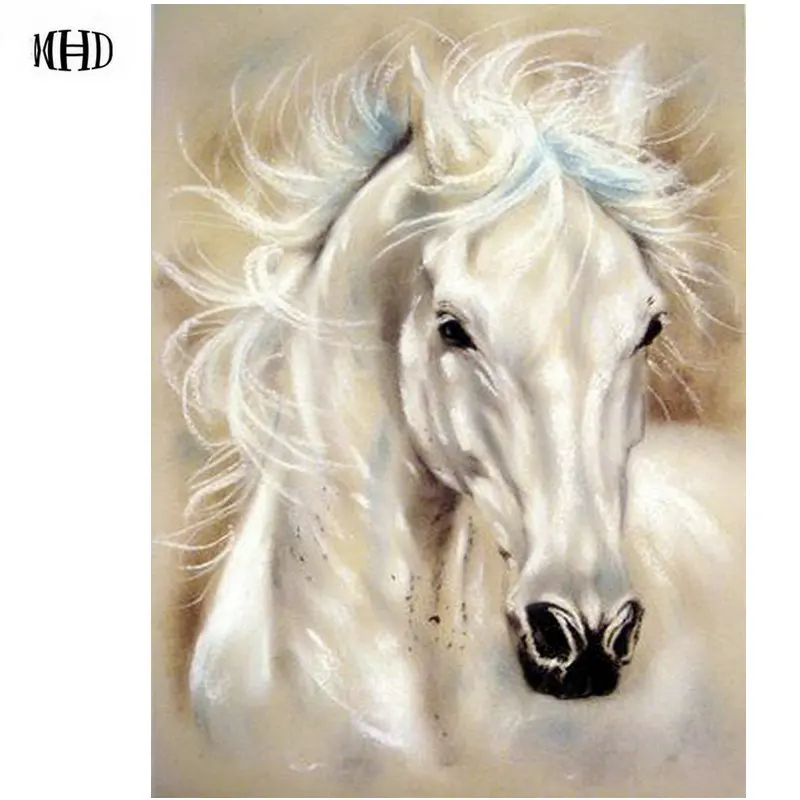 Horse Icon 3D Diamond Painting Cross Stitch Horse Square & Round 5D DIY Diamond Embroidery Animal Crystal Mosaic Horse hot
Horse Icon 3D Diamond Painting Cross Stitch Horse Square & Round 5D DIY Diamond Embroidery Animal Crystal Mosaic Horse hot