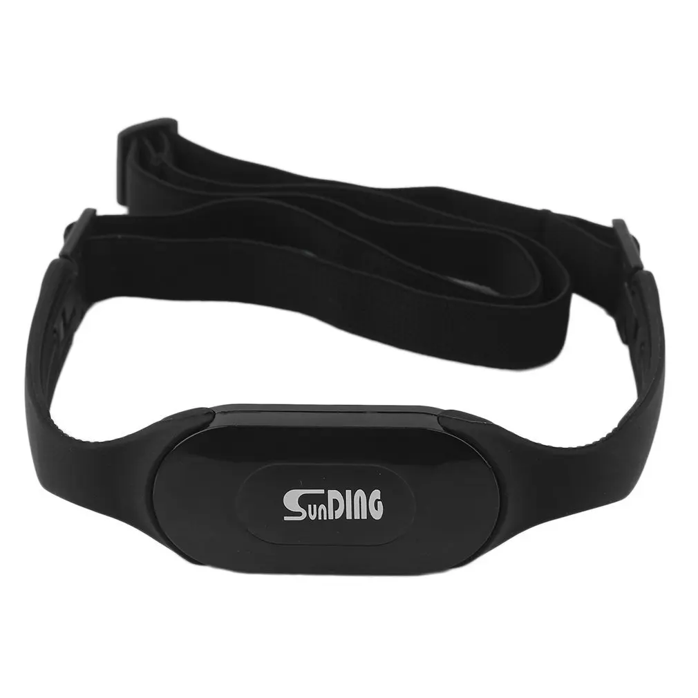 Waterproof Bluetooth 4.0 Wireless Heart Rate Monitor Wireless Heart Beat Belt Sports Perform Calories and Fat Calculation
Waterproof Bluetooth 4.0 Wireless Heart Rate Monitor Wireless Heart Beat Belt Sports Perform Calories and Fat Calculation