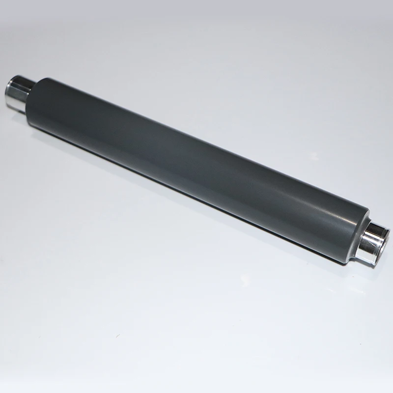 Upper Fuser Roller for Ricoh MP501 MP601 MP501spf MP601spf MP 501 601 Heating Roller
Upper Fuser Roller for Ricoh MP501 MP601 MP501spf MP601spf MP 501 601 Heating Roller