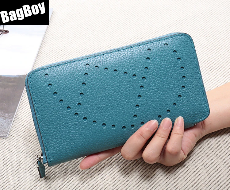 2019 Free Shipping Fashion Flag,Leisure Luxury High Quality Wallet And Women Money Bag,Genuine Leather Purse Female Party Wallet
2019 Free Shipping Fashion Flag,Leisure Luxury High Quality Wallet And Women Money Bag,Genuine Leather Purse Female Party Wallet