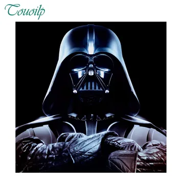 new 5D diy diamond painting Star Wars 3d diy cross stitch diamond embroidery round/square set needlework diamond painting gifts
new 5D diy diamond painting Star Wars 3d diy cross stitch diamond embroidery round/square set needlework diamond painting gifts