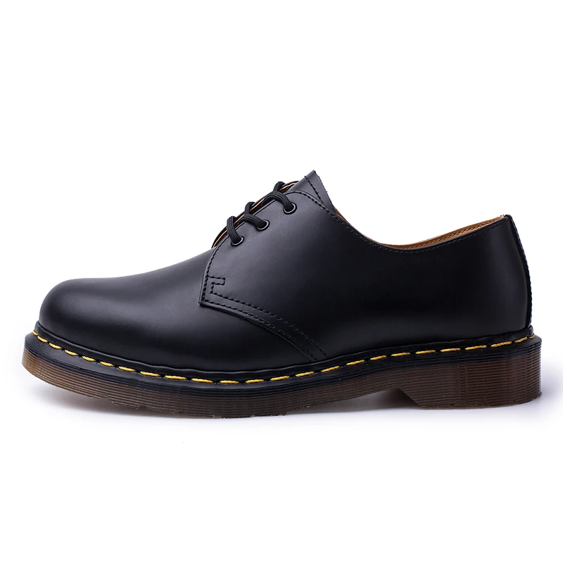 35-48 New Big Size Brand Genuine Leather Men Shoes Spring Oxford Shoes Fashion Casual Designer Male Shoes Leather Moccasins
35-48 New Big Size Brand Genuine Leather Men Shoes Spring Oxford Shoes Fashion Casual Designer Male Shoes Leather Moccasins