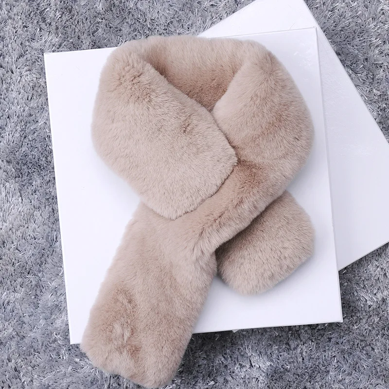 tt002 New Fashion Top Grade Super Soft Rabbit Fur Scarf Shawl Women Natural Fur Scarves Winter Lady Scarf
tt002 New Fashion Top Grade Super Soft Rabbit Fur Scarf Shawl Women Natural Fur Scarves Winter Lady Scarf