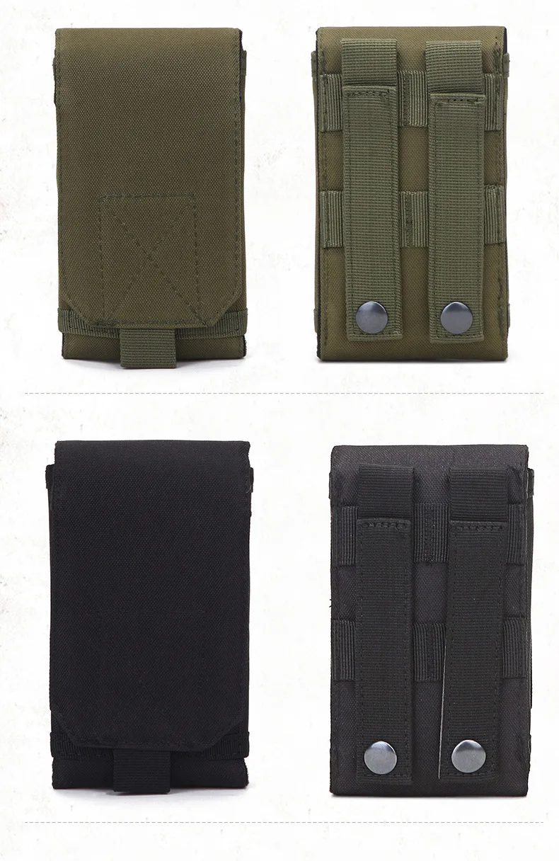 Waterproof Outdoor Camouflage Waist Bag Suitable for Outdoor Sport Activity 21 Waterproof Outdoor Camouflage Waist Bag Suitable for Outdoor Sport Activity 26