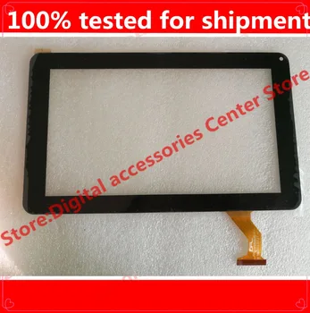 10pcs/lot FPC-DP090036-F1 9 inch black white touch screen capacitive screen external screen FPC-DP090036-F1
10pcs/lot FPC-DP090036-F1 9 inch black white touch screen capacitive screen external screen FPC-DP090036-F1