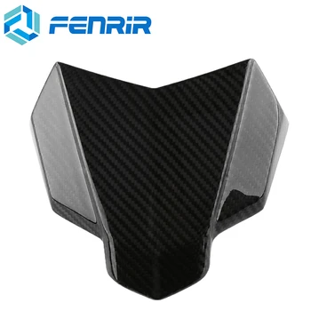 FENRIR Carbon Fiber Motorcycle Wind shield Windscreens Wind Deflectors Full Fairing Kits for Yamaha MT10 MT-10 2016-2018
FENRIR Carbon Fiber Motorcycle Wind shield Windscreens Wind Deflectors Full Fairing Kits for Yamaha MT10 MT-10 2016-2018