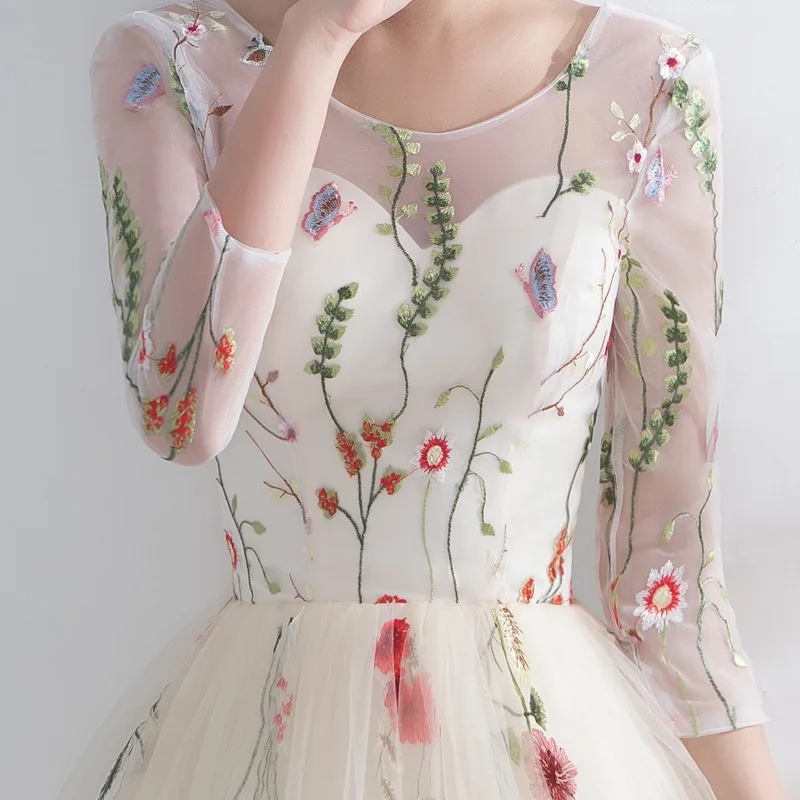 3945423695_326992553