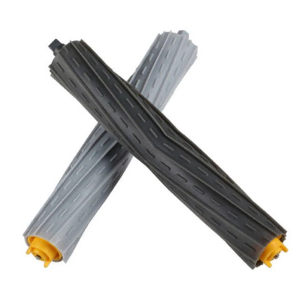 aeProduct.getSubject() aeProduct.getSubject()