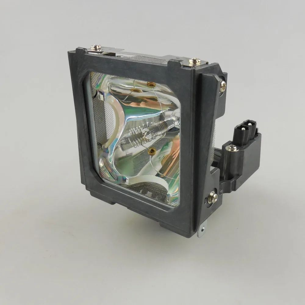 Replacement Projector Lamp BQC-XGC50X//1 for SHARP PG-C45S / PG-C45X / PG-C50X / XG-C50S / XG-C50X / PG-C45XU / PG-C50XU
Replacement Projector Lamp BQC-XGC50X//1 for SHARP PG-C45S / PG-C45X / PG-C50X / XG-C50S / XG-C50X / PG-C45XU / PG-C50XU