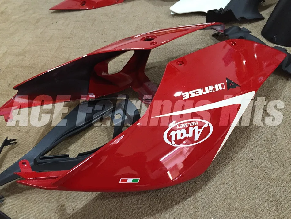 899 1199 Panigale s 13-15 (44)
