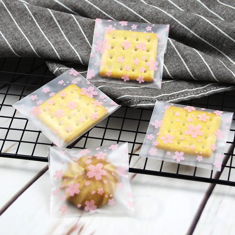 30Pcs pink frosted cherry multi-size candy biscuit snacks handmade soap bags birthday wedding party small gift storage bag
30Pcs pink frosted cherry multi-size candy biscuit snacks handmade soap bags birthday wedding party small gift storage bag