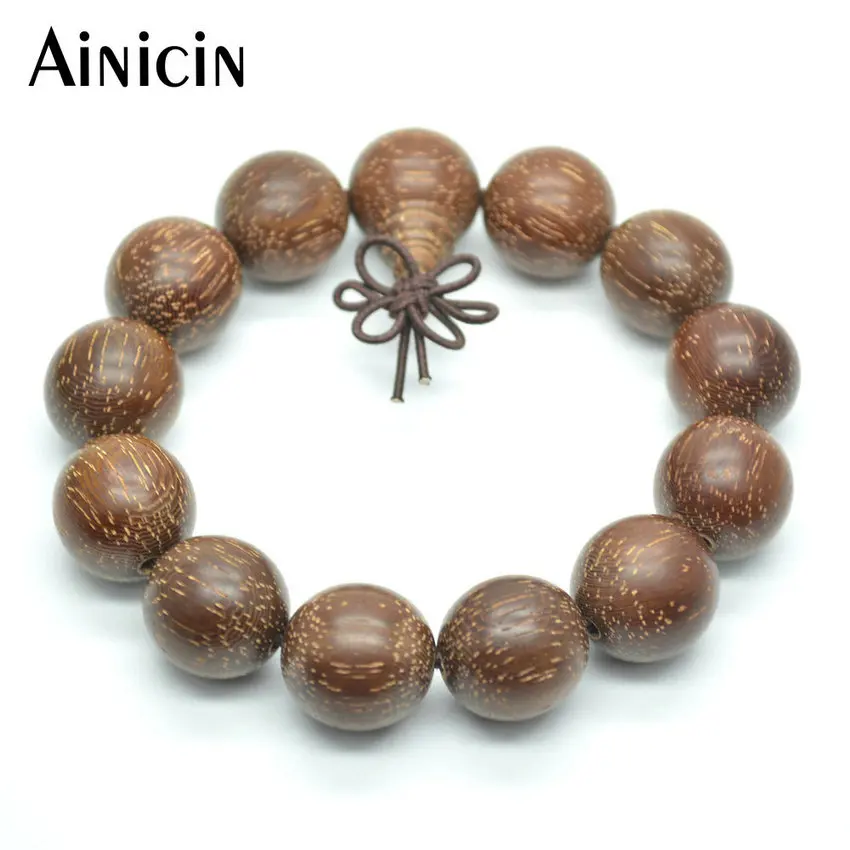 5pcs High Quality Gold Star Point Sandalwood 15mm Round Beads Elastic Thread Mala Prayer Bracelets For Men and Women Jewelry
5pcs High Quality Gold Star Point Sandalwood 15mm Round Beads Elastic Thread Mala Prayer Bracelets For Men and Women Jewelry