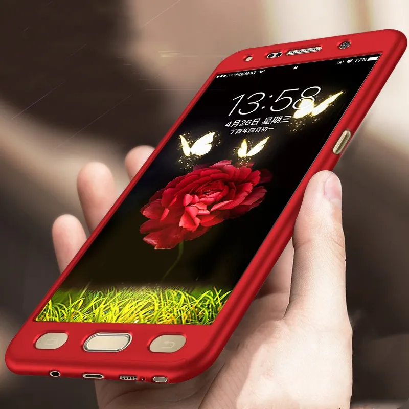 Beira 360 Phone Case For Samsung Galaxy Note 2 N7100 Note3 Note 4 Note 5 Full Body Coverage Back Cover Couqe+Glass Film Fundas
Beira 360 Phone Case For Samsung Galaxy Note 2 N7100 Note3 Note 4 Note 5 Full Body Coverage Back Cover Couqe+Glass Film Fundas