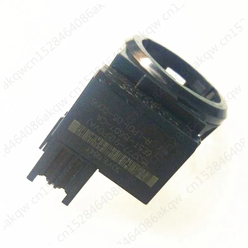 Anti-theft coil 2005Fo rd Fo cus2015 Key ignition induction receiver anti-theft coil Anti-theft signal receiver Start key sensor
Anti-theft coil 2005Fo rd Fo cus2015 Key ignition induction receiver anti-theft coil Anti-theft signal receiver Start key sensor