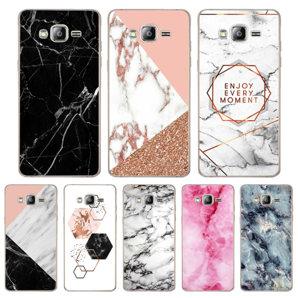 TPU Phone Cases FOR Samsung Galaxy J3 2016 Case Silicone Cover FOR Samsung J3 16 J320 J320F Soft Patterned Back Covers Couqe
TPU Phone Cases FOR Samsung Galaxy J3 2016 Case Silicone Cover FOR Samsung J3 16 J320 J320F Soft Patterned Back Covers Couqe